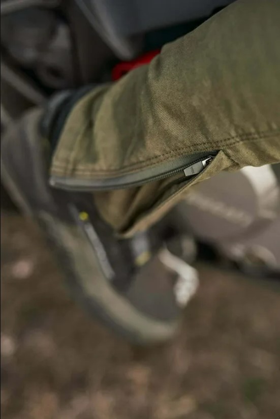 Shima джинсы Giro 2.0