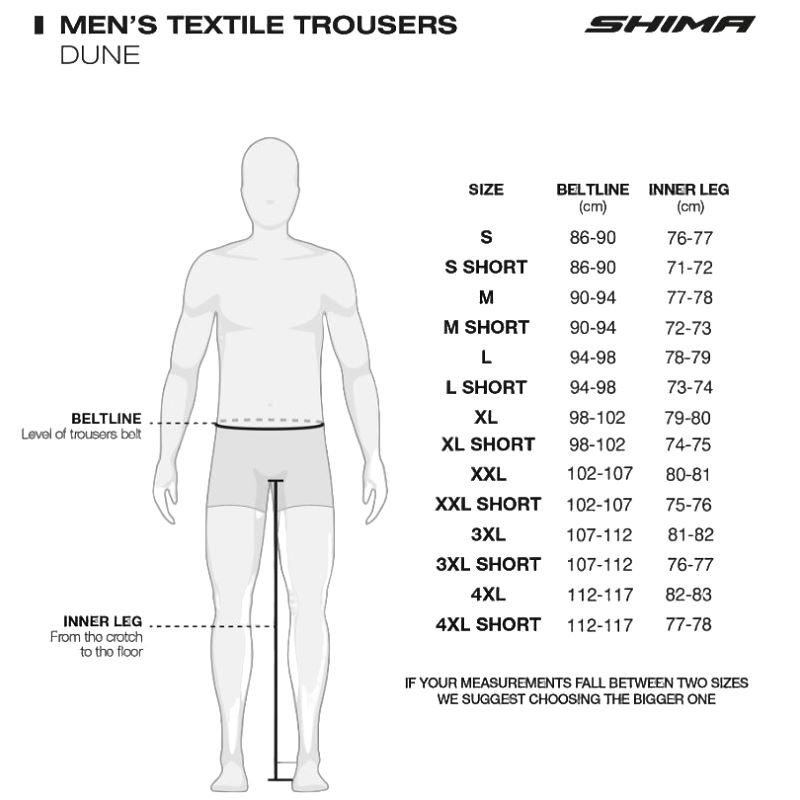 Скриншот 27-01-2026 120008.jpg