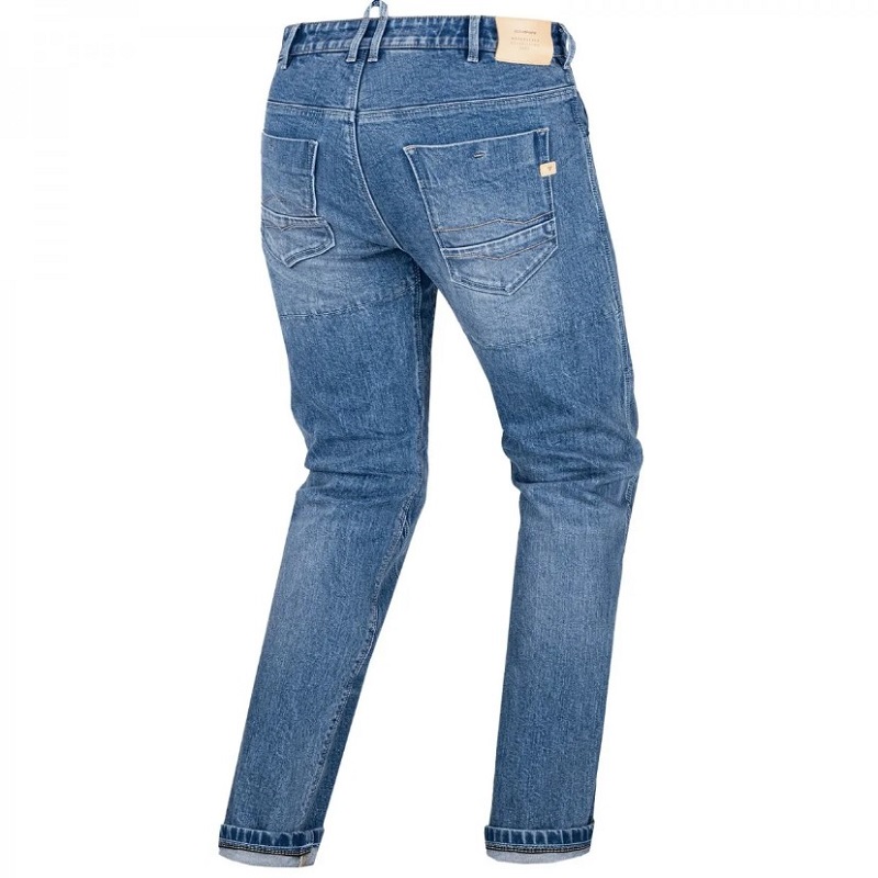 Shima джинсы Devon