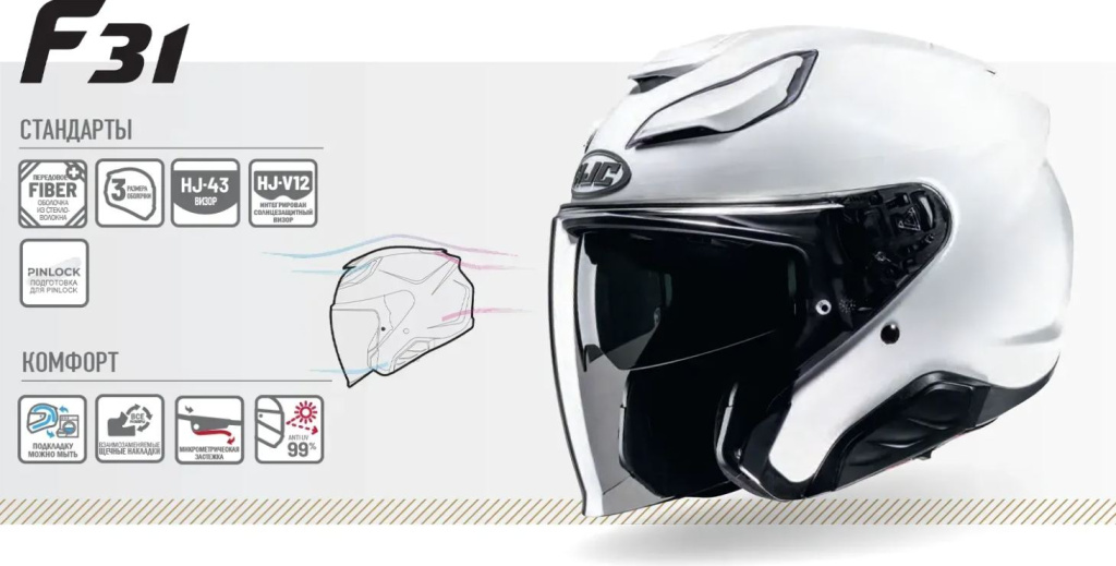 Скриншот 26-02-2026 122842.jpg