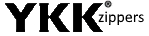 9_YKK_zippers.jpg