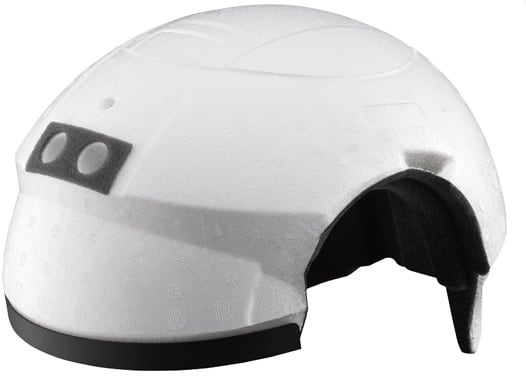 schuberth_c3_pro_058fc63130deb31975f972adc104ad0a.jpg