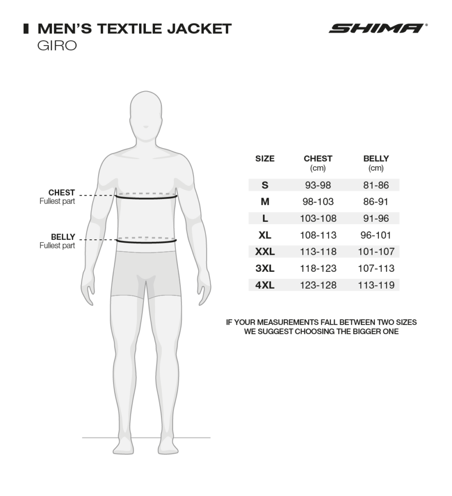 Tabele_rozmiarow_MEN_jacket_Giro-933x1024.png