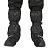 Dragonfly Бахилы Rain Boots Black в Калуге