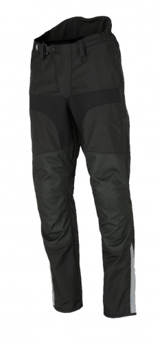 Hyperlook Штаны Stinger Black в Калуге