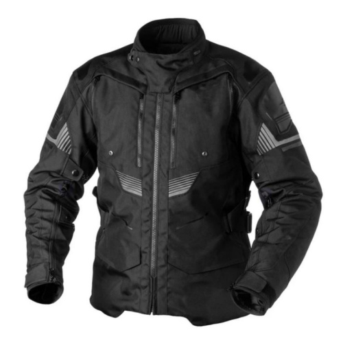 Scout Мотокуртка туристическая Rampart в Калуге