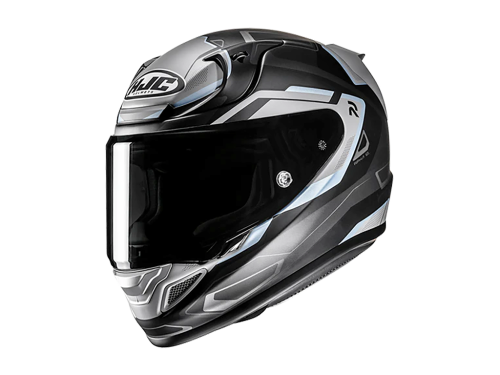 HJC Шлем RPHA12 Brels MC5SF в Калуге