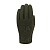 Racer Перчатки Stamp Green/Army в Калуге