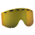 Scott Линзы 89 Si yellow в Калуге
