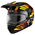 FXR Шлем Maverick X Helmet 23 Ignition в Калуге