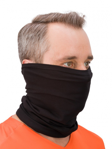 MotoLike Баф Хлопок/Эластан в Калуге