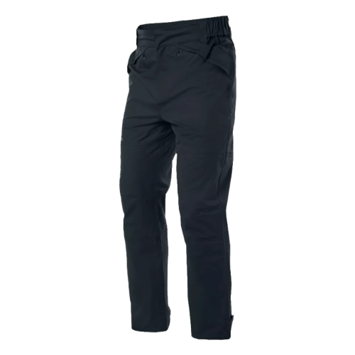 Finntrail Брюки мужские LightSuit 4614 Graphite в Калуге