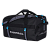 Finntrail Гермосумка Explorer 1728 Black 100L в Калуге