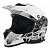 Beon Шлем МХ-17 White/Black в Калуге