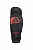 Acerbis Налокотники детские Soft Kid Elbow Black/Red в Калуге