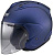 Arai Открытый шлем SZ-R Vas Matt Blue в Калуге