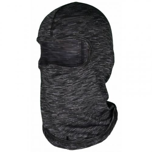 Moteq Подшлемник летний Noise в Калуге