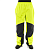 Dragonfly Дождевые штаны Evo Man Yellow (мембрана) 2025 в Калуге