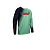 Leatt Джерси 3.5 Ride Kit V25 Matcha в Калуге