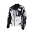 Leatt мотокуртка Enduro Jaket 5.5 2026 Forge в Калуге