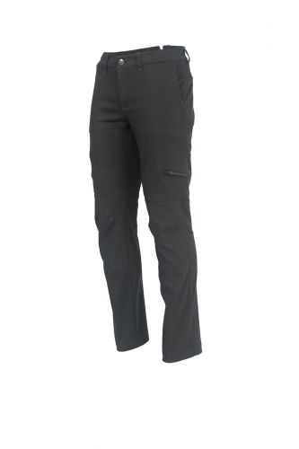 Hyperlook Штаны Fortuna Dark в Калуге