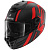 Shark Шлем Spartan RS Carbon Shawn Mat Black/Anthracite/Red в Калуге