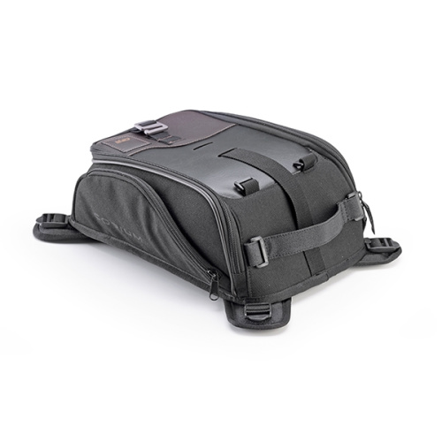 Givi Сумка на бак CRM103 8л в Калуге