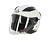 Acerbis Шлем Jet Firstway 2.0 White в Калуге