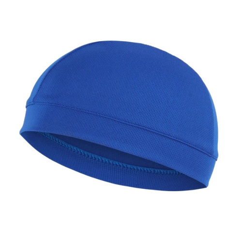 Scout Подшлемник-шапочка Light синяя в Калуге