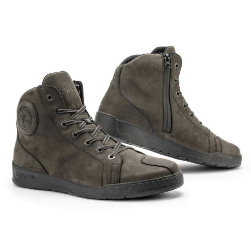 Stylmartin Мотокеды Tank WP Men Brown в Калуге