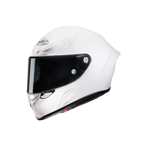 HJC Шлем RPHA 1 White в Калуге