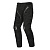 Dimox Мотобрюки текстиль Thunder Strike Mens SD-PT20 Black в Калуге