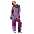 Dragonfly Комбинезон Gravity 2.0 Woman Cat Lavender - Purple 2026 в Калуге