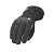 Acerbis Перчатки CE Discovery Gloves Black в Калуге