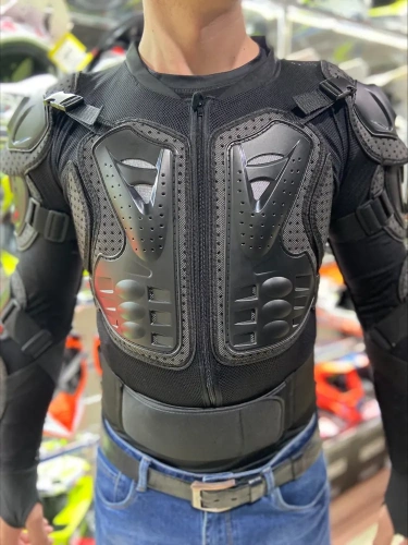 Motolike Черепаха защитная в Калуге