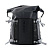 Dragonfly Герморюкзак DF Fold Bag Pro Black 70л в Калуге