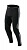 Термобелье Брюки Spidi Thermo Pant Black/Grey в Калуге