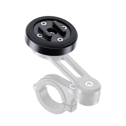 SP Connect Антивибрационный модуль в Калуге