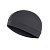 Scout Подшлемник-шапочка Light темно-серая в Калуге