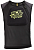 Acerbis Защита тела Жилет X-Air Level 2 Vest Black/Yellow в Калуге