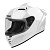 Airoh Мотошлем Connor Color White Gloss в Калуге