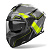 Airoh Мотошлем Spark 2 Dart Yellow Gloss в Калуге