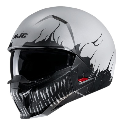 HJC Шлем i20 Scraw MC10SF в Калуге