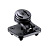 SP Connect  Крепление на руль мотоцикла GPS Cradle Mount в Калуге