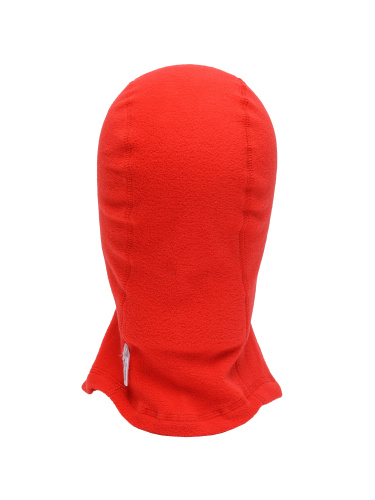 Starks Подшлемник Kids Fleece Красный в Калуге