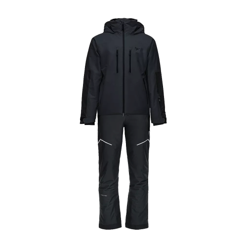 Finntrail Костюм Atlas 3401 Graphite в Калуге