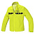 Spidi Куртка дождевая Sport Rain Yellow Fluo в Калуге