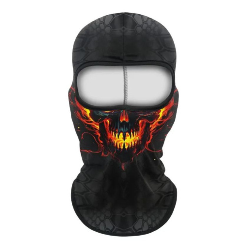 Scout Балаклава Funny face Bonnes в Калуге