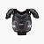 Leatt Защитный панцирь женский Chest Protector 4.5 Hybrid Pro V26 Black в Калуге