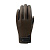 Racer Перчатки женские Mayfield 2 F Brown в Калуге